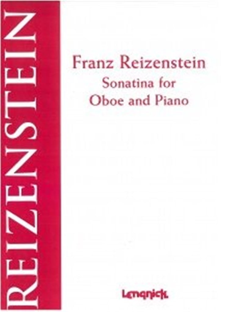 Sonatina